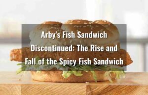 Is Bang Discontinued? The Truth Behind the Buzz - Small Tips For Business