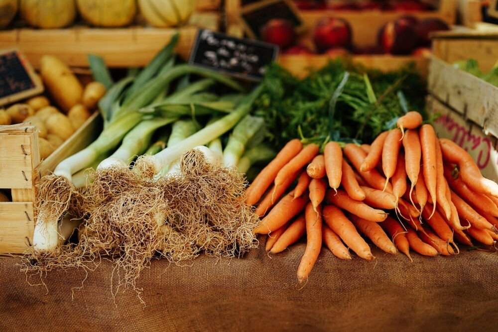 global food shortage   i