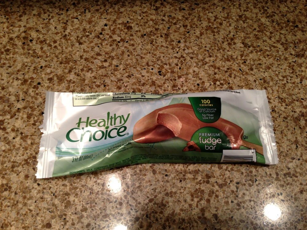 little debbie discontinued products   i