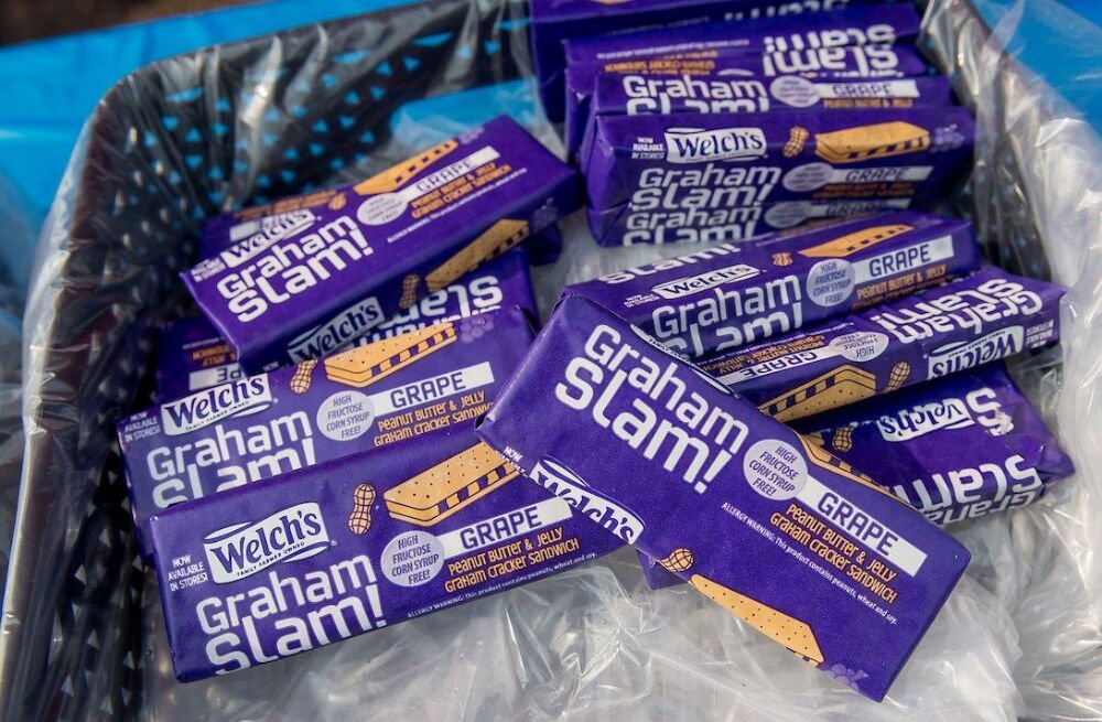 welch s graham slam pb&j   i