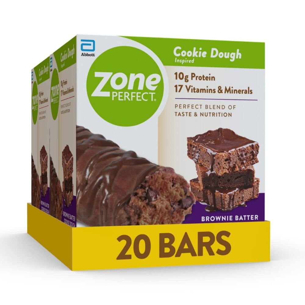 zone perfect bars   i