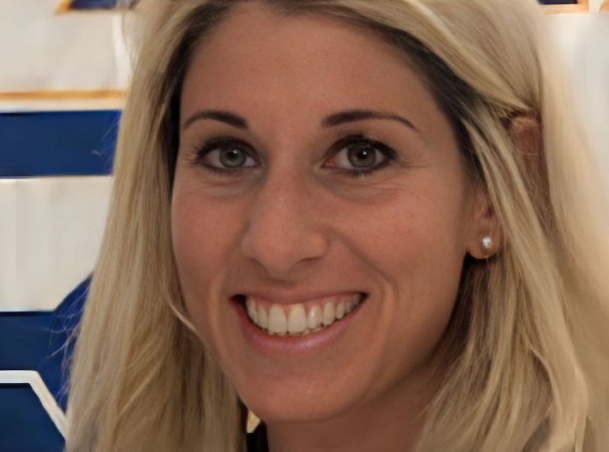 christa podsedly