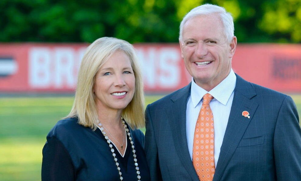 cynthia haslam arnholt
