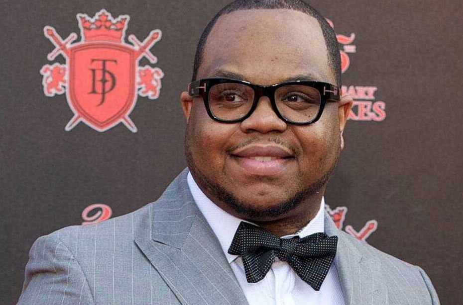 jamar jakes