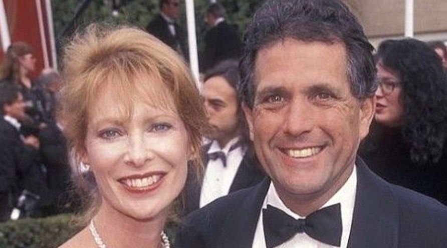 nancy wiesenfeld