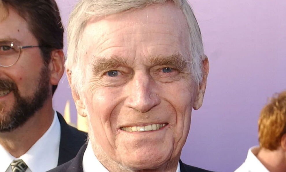 ridley charlton rochell