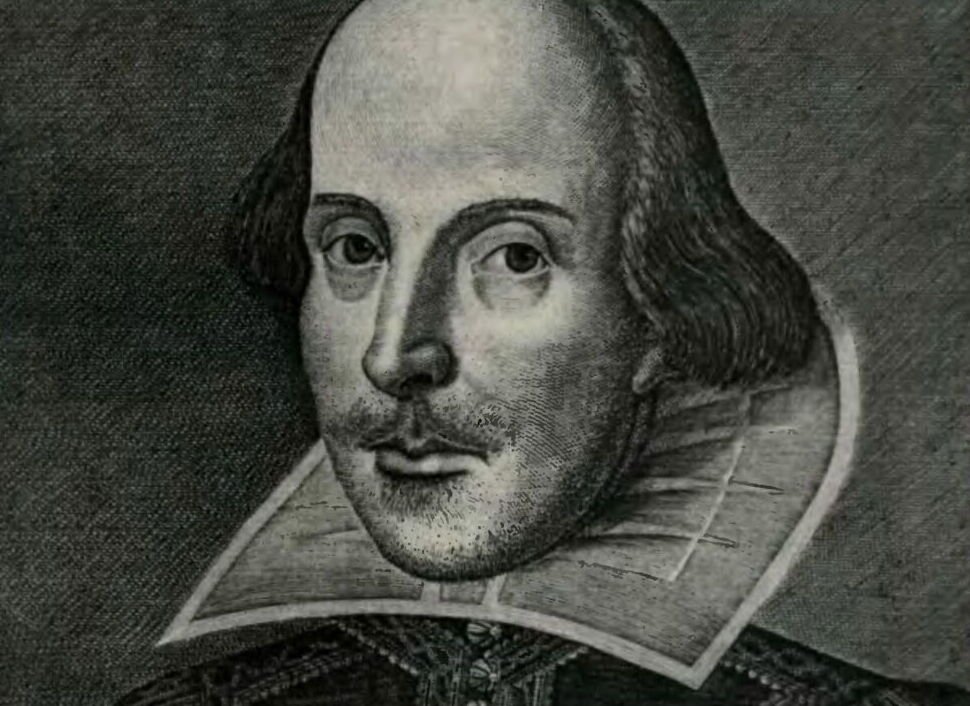 thomas quiney