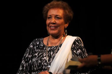 kara-steckerjoylette-goble