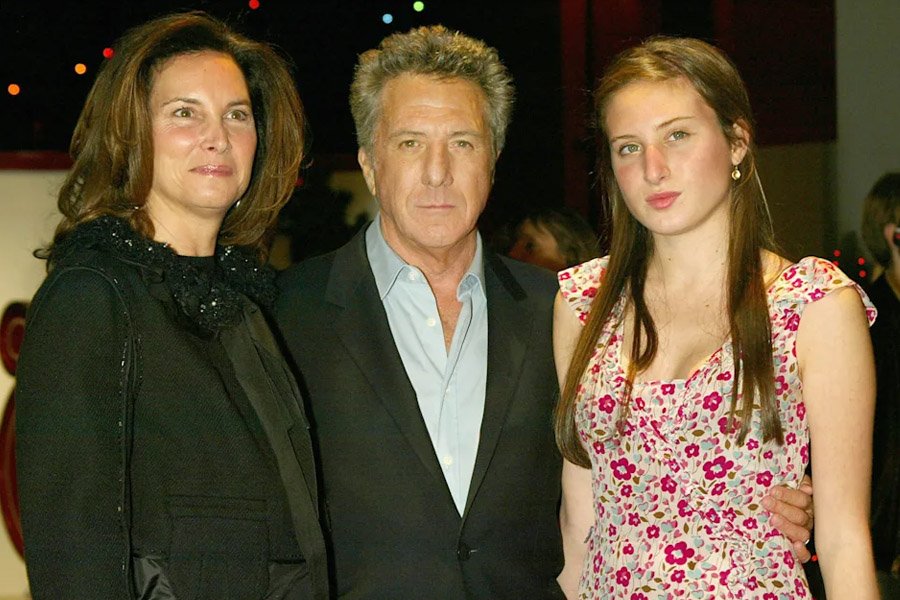 karina-hoffman-birkhead