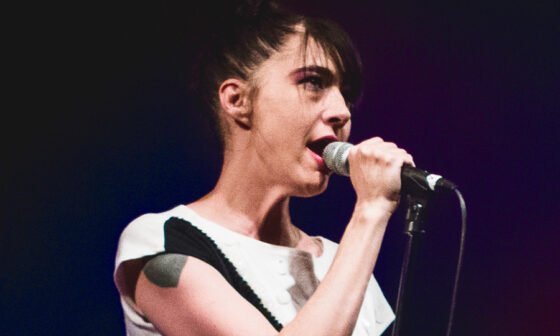kathaleen-hanna