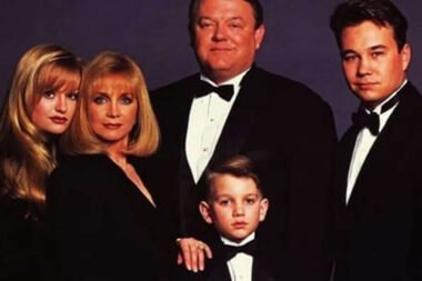 kenneth-matthew-dudney