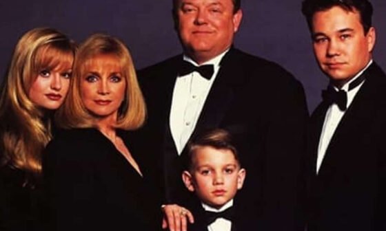 kenneth-matthew-dudney