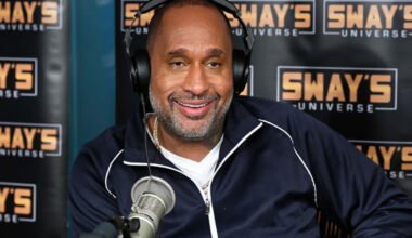 kenya-barris-net-worth