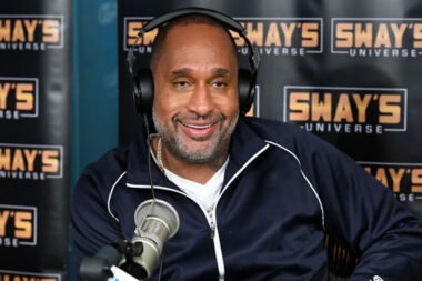 kenya-barris-net-worth