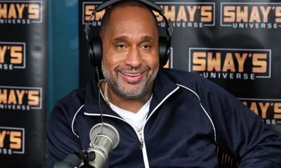 kenya-barris-net-worth