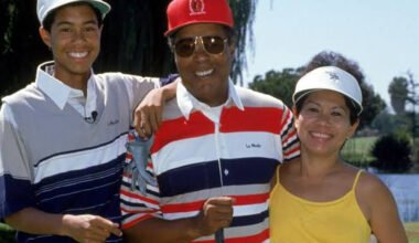 kevin-dale-woods
