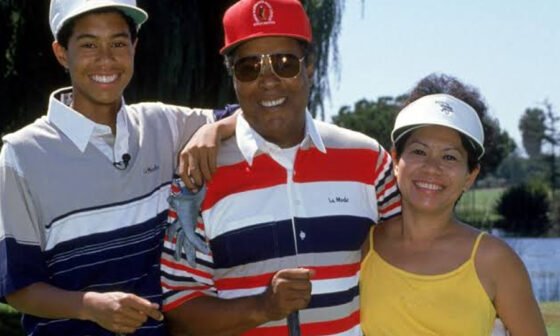 kevin-dale-woods