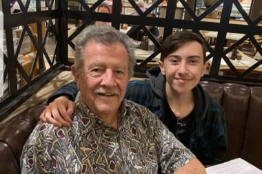 lee-russell-bennington