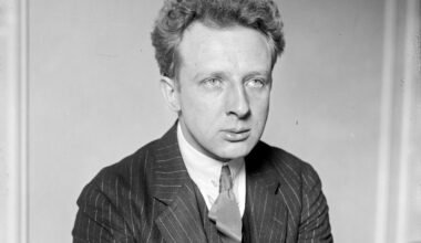 leopold-stanislaus-stokowski