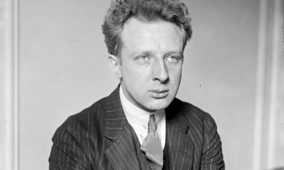 leopold-stanislaus-stokowski