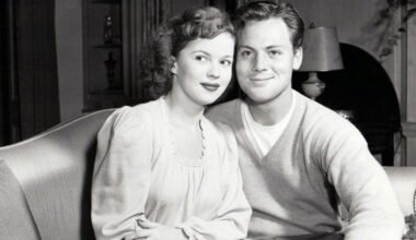 loretta-barnett-combs