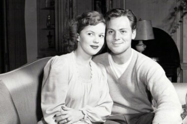 loretta-barnett-combs