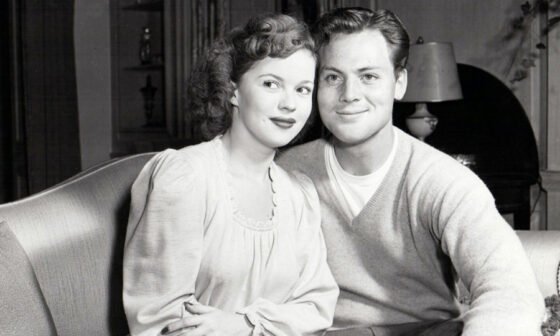 loretta-barnett-combs