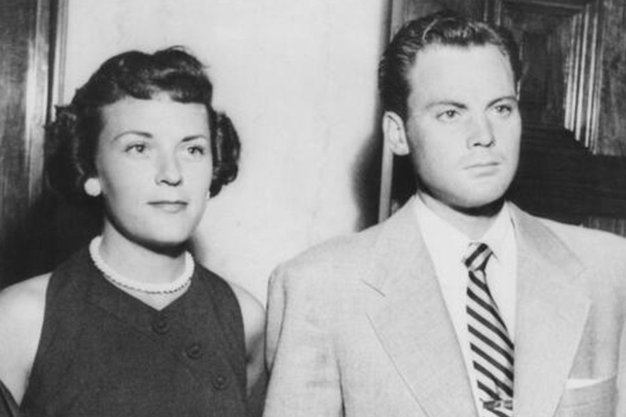 loretta-barnett-combs