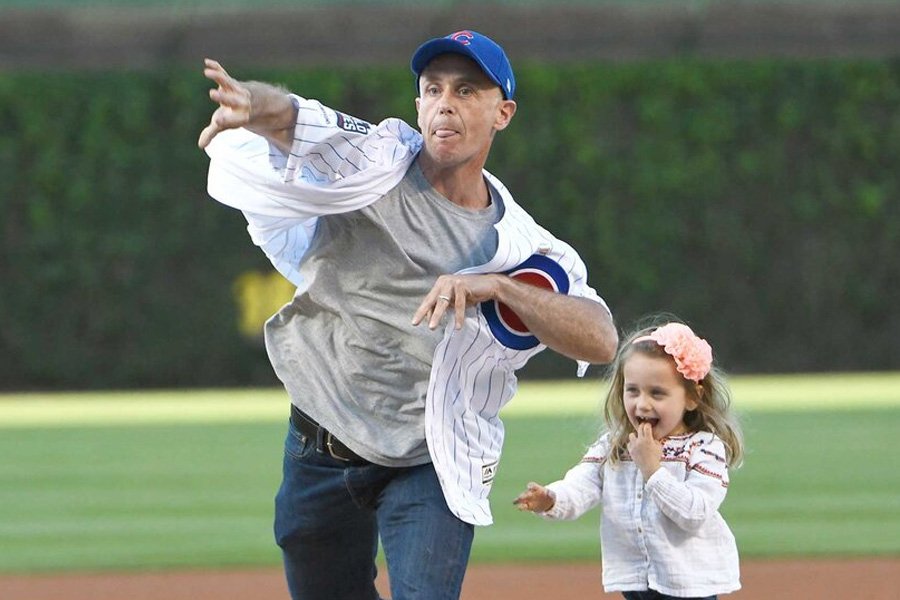 myrna-belle-eigenberg