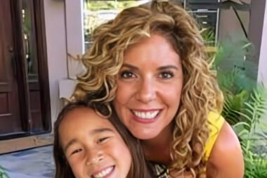 natalie-oglesby-skalla