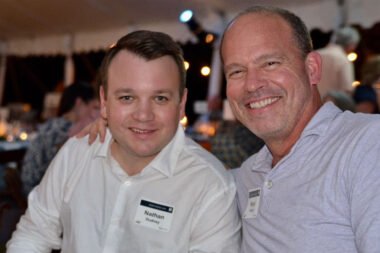 nathaniel-mandrell-dudney