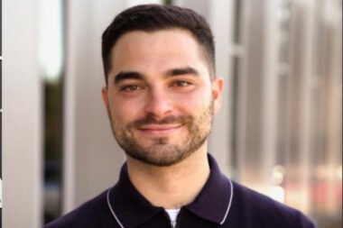 nicholas-simon-ressler