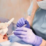FAQs About Anesthesia for Dental Care