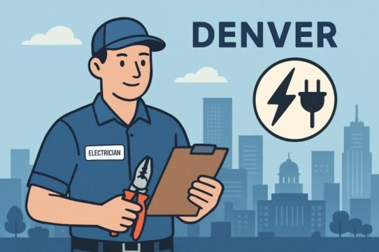 The Definitive List for Quality and Reliability